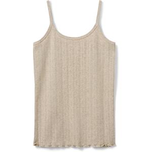 gnos263-7015-meisjes-kant-top-sofie-schnoor-faunasy-beige
