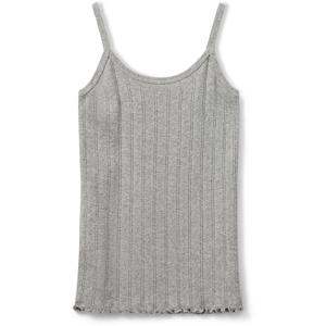 gnos263-8000-meisjes-kant-top-sofie-schnoor-faunasy-grijze-mel