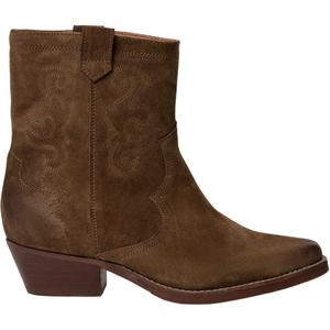 s241737-7016-dameslaarzen-sofie-schnoor-mol
