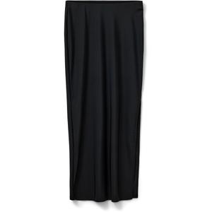 s243420-1000-vrouwenrok-sofie-schnoor-enassw-zwart