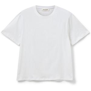 s253250-0132-dames-t-shirt-sofie-schnoor-palma-stralend-wit