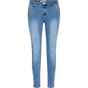 snos237-5074-damesjeans-sofie-schnoor-jessiesw-middenblauw