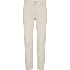 snos239-7015-dames-chino-broek-sofie-schnoor-kaisw-beige