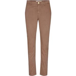 snos239-7099-dames-chino-broek-sofie-schnoor-kaisw-kameel