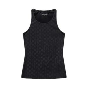 snos406-1000-damestanktop-sofie-schnoor-janetsw-zwart