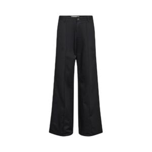 snos423-1000-pantalon-voor-dames-sofie-schnoor-izzasw-zwart