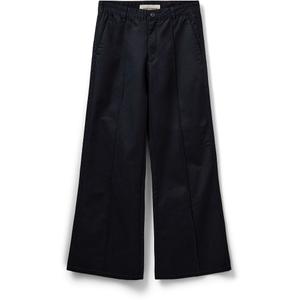 snos423-5919-damesbroek-sofie-schnoor-izza-marineblauw