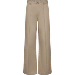 snos423-7042-damesbroek-sofie-schnoor-izza-donker-zand
