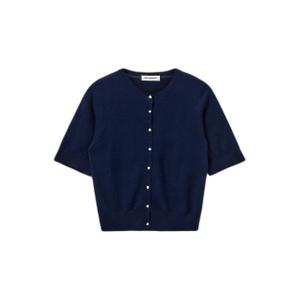 snos544-5113-damesvest-sofie-schnoor-sunasw-marine