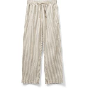 snos585-7113-damesbroek-sofie-schnoor-abigaile-brown-striped