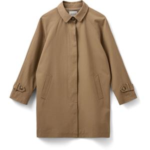 snos650-7012-damesjas-sofie-schnoor-filppa-kameel