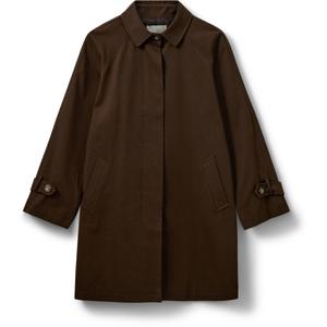 snos650-7025-damesjas-sofie-schnoor-filppa-donkerbruin