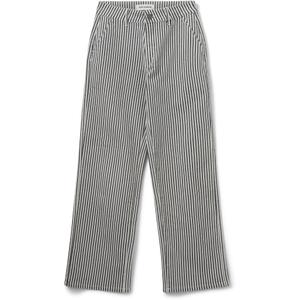 snos665-1017-strepenjeans-voor-dames-sofie-schnoor-luccasw-zwart-gestreept