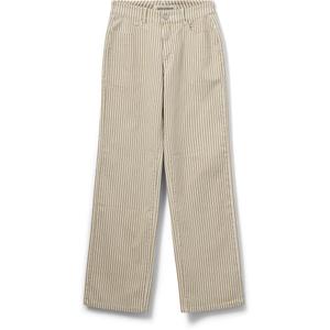 snos665-7102-strepenjeans-voor-dames-sofie-schnoor-luccasw-camel-striped