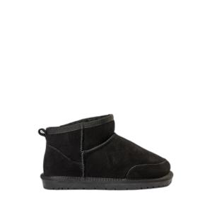 t420-1000-dames-winterlaarzen-sofie-schnoor-marhasw-teddy-zwart