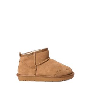 t420-7006-dames-winterlaarzen-sofie-schnoor-marhasw-teddy-tan
