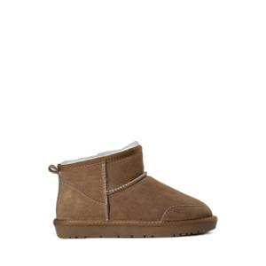 t420-7042-dames-winterlaarzen-sofie-schnoor-marhasw-teddy-donker-zand