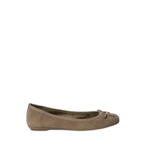 t432-7085-dames-ballerina-s-sofie-schnoor-minnasw-donker-zand