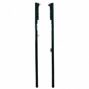 0012421-metalen-palen-softee-equipment-zwart-tu