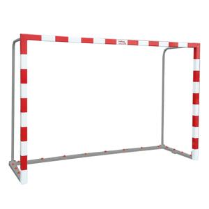 0012512g-overdraagbaar-aluminium-doel-softee-equipment-rood-wit-80x33-mm-80x80-mm-80x40-mm