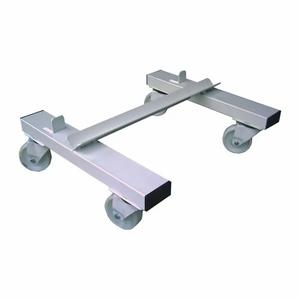 0012571-futsal-handbal-deurtransportwagen-softee-equipment-zilver-80x40-mm