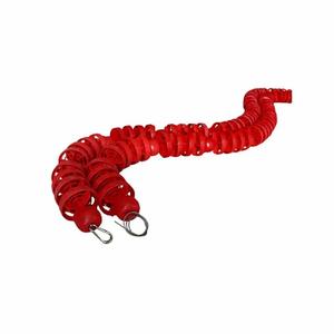 0023181-vlotter-softee-equipment-moscu-20-kg-rood-20-kg