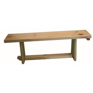 0509001-zweeds-houten-bankje-softee-equipment-1mt-beige-tu
