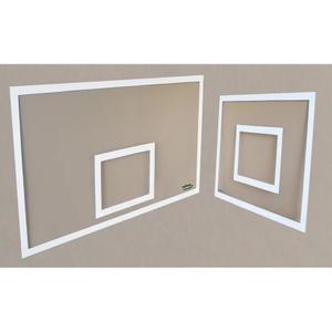 12941t-uni-10-reguliere-maat-methacrylaat-mini-basketbord-softee-equipment-wit