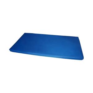 13161c-uni-d30x-verstevigd-matras-zonder-hoekversteviging-dichtheid-30-zeer-stevig-softee-equipment-blauw-200x100x10-cm