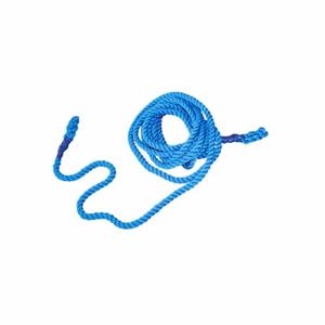 0009611-junior-weerstandstouw-softee-10m-blauw-tu