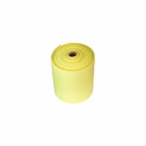 0018116-hoge-dichtheid-latex-tape-softee-25-m-geel-tu