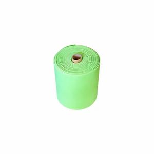 0018120-extra-sterke-latex-tape-softee-20-m-groene-tu