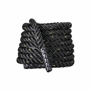 24148-001-900-touw-voor-functionele-training-softee-negro-9-m