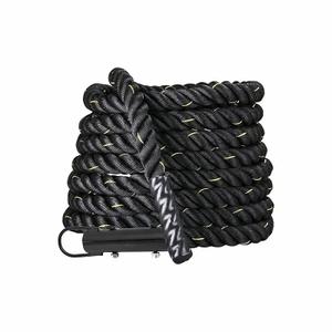 24149-001-900-touw-met-steun-softee-zwart-9-m