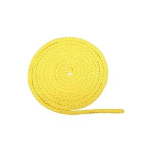 24182-019-30-touw-voor-ritmische-gymnastiek-softee-amarillo-fluor-3-m