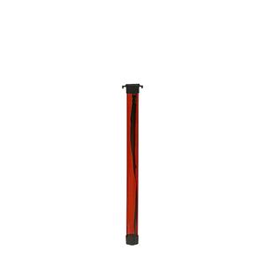 24341-003-12-12-buis-tennis-padelbal-softee-rojo-12-5x77x8-cm