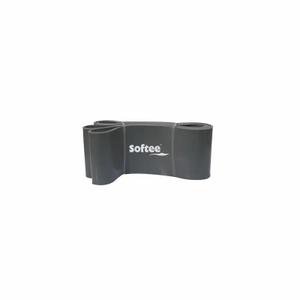 24358-011-8-weerstandsband-softee-grijs-10-1-cm