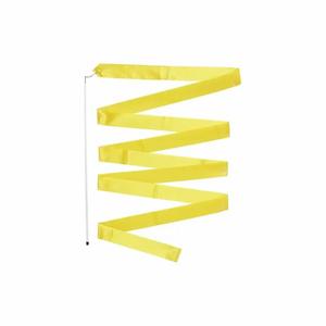 24397-005-4-ritmestok-en-lint-softee-amarillo-400-cm