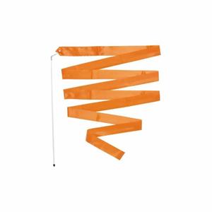 24397-007-4-ritmestok-en-lint-softee-naranja-400-cm