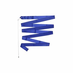 24397-028-4-ritmestok-en-lint-softee-azul-400-cm