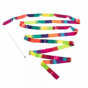 24397-030-ritmestok-en-lint-softee-veelkleurig
