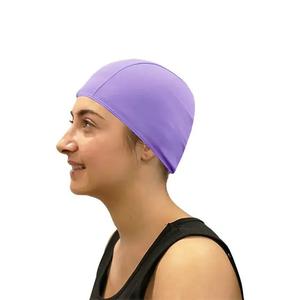 25138-008-2-polyester-badmuts-softee-violeta-tu