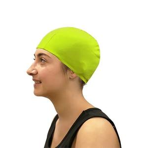 25138-019-2-polyester-badmuts-softee-amarillo-fluor-tu