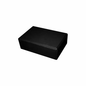 28402-001-1-yoga-baksteen-softee-negro-tu