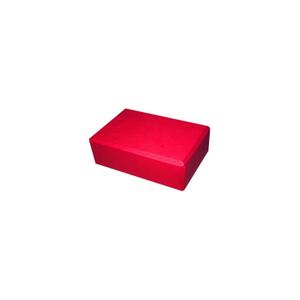 28402-003-1-yoga-baksteen-softee-rojo-tu