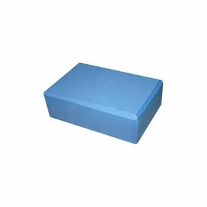 28402-028-1-yoga-baksteen-softee-azul-tu