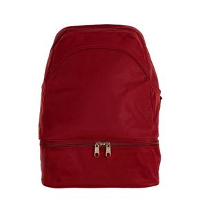 47020-116-1-rugzak-softee-equipo-burdeos-tu