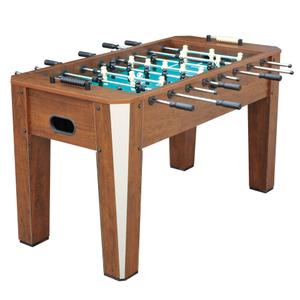 a000304-tafelvoetbal-softee-bruine-152-4x75-5x88-9-cm