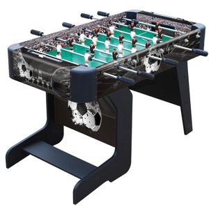 a000308-opvouwbare-tafelvoetbaltafel-softee-evolution-zwart-119x61-2x78-cm
