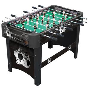 a000310-tafelvoetbal-softee-evolution-zwart-119x61-2x78-cm